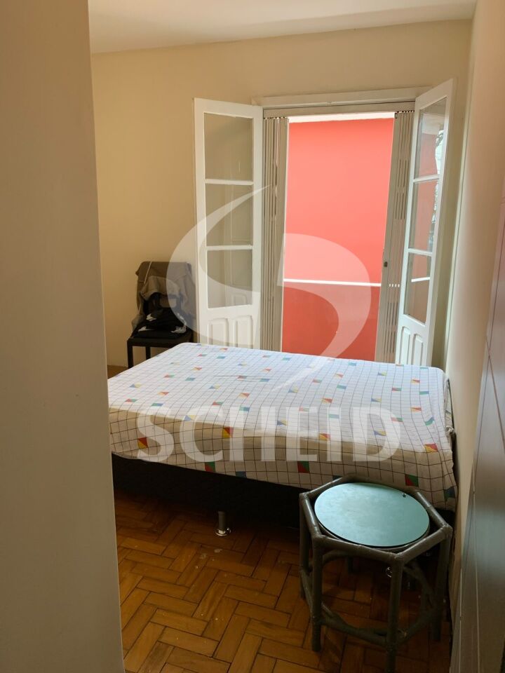Foto 20