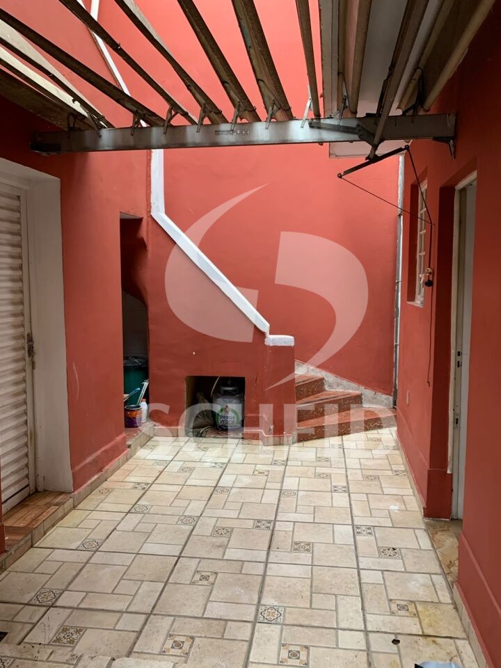 Foto 32