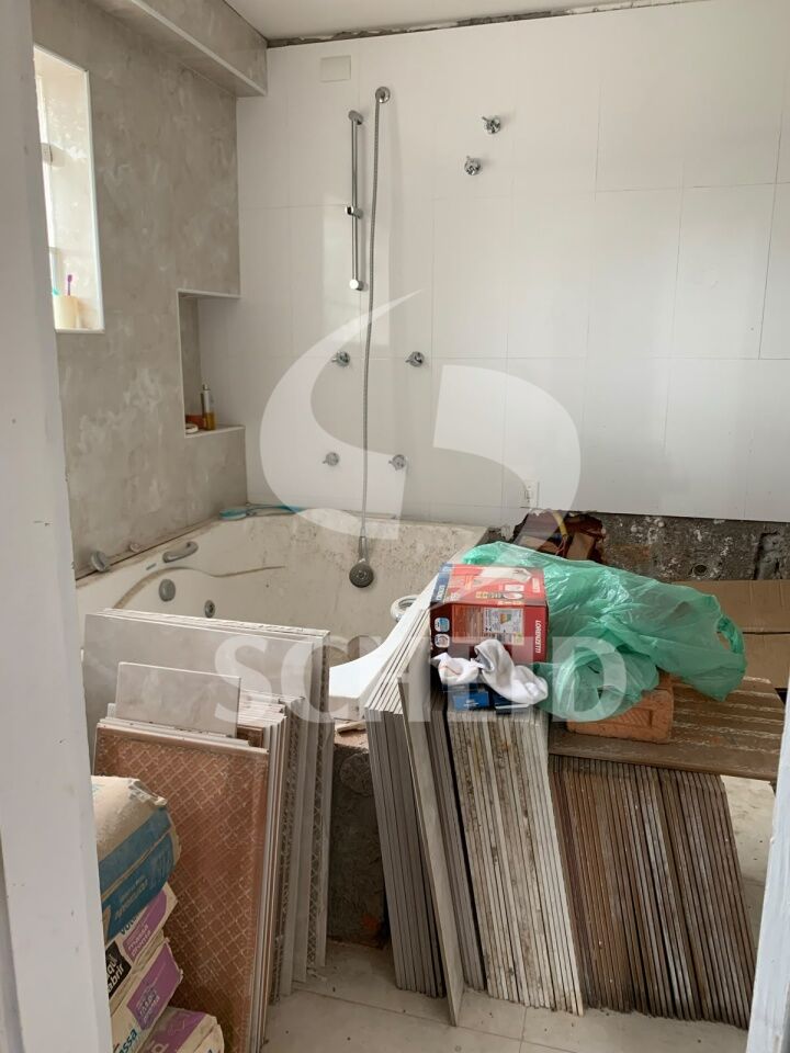 Foto 22
