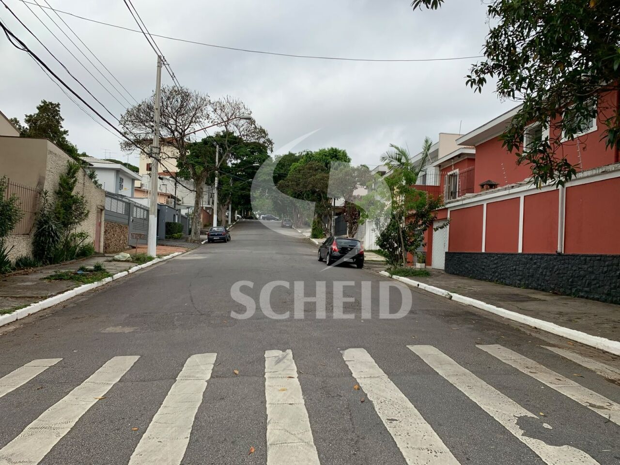 Foto 38
