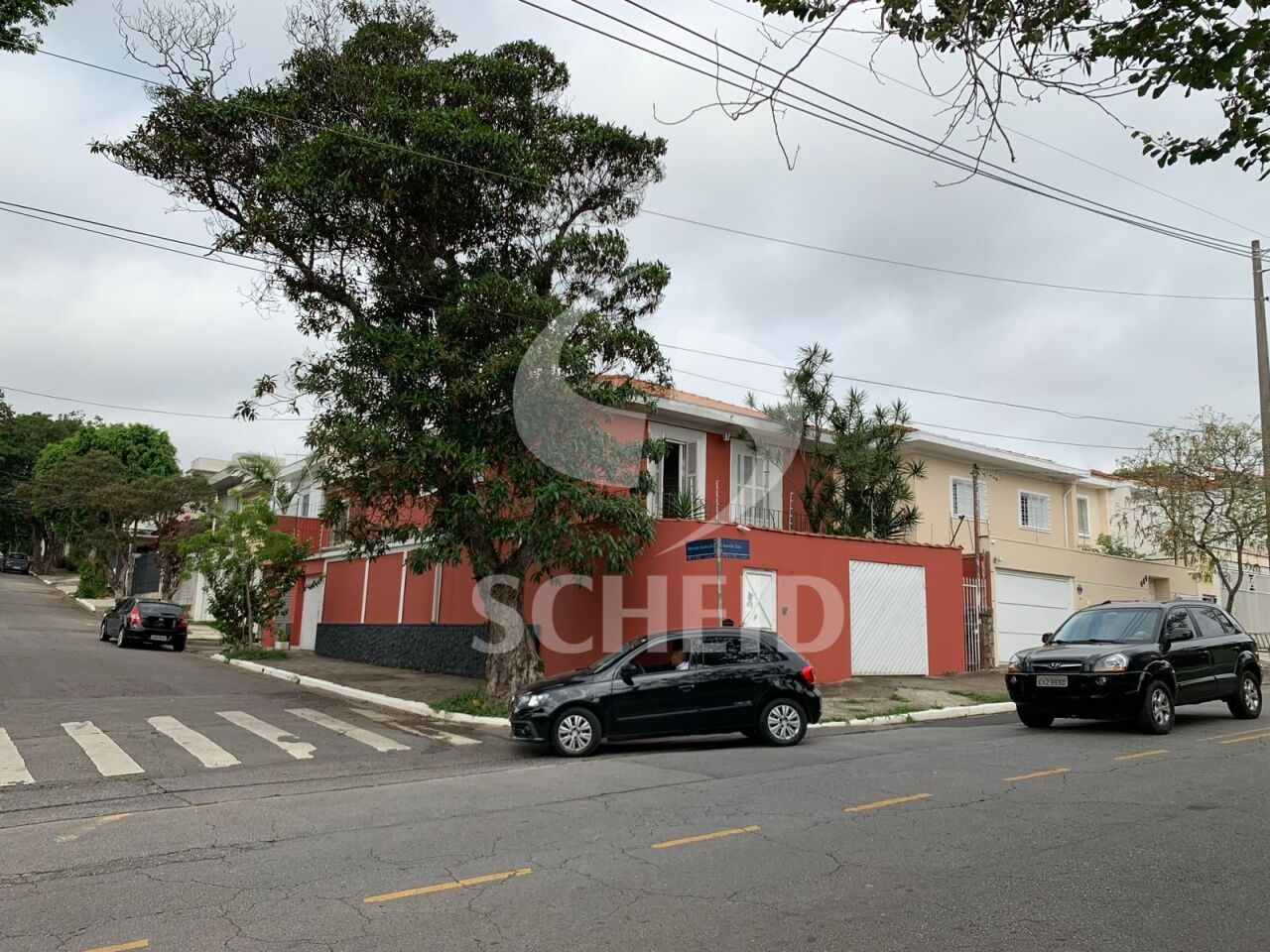 Foto 40