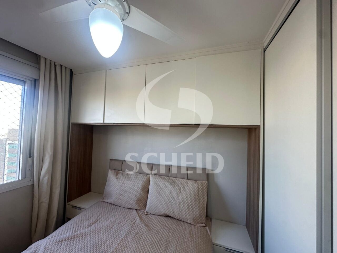 Foto 18