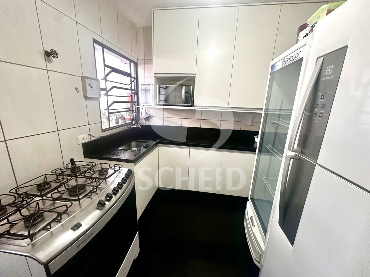 Foto 16