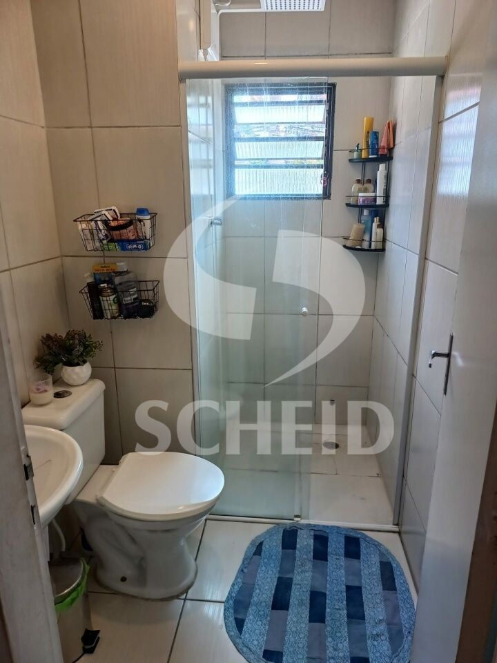Foto 21