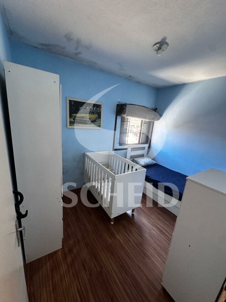 Foto 23