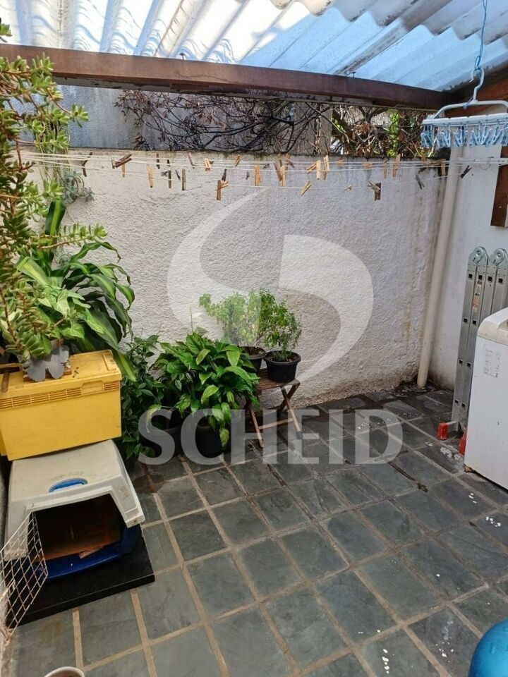 Foto 32