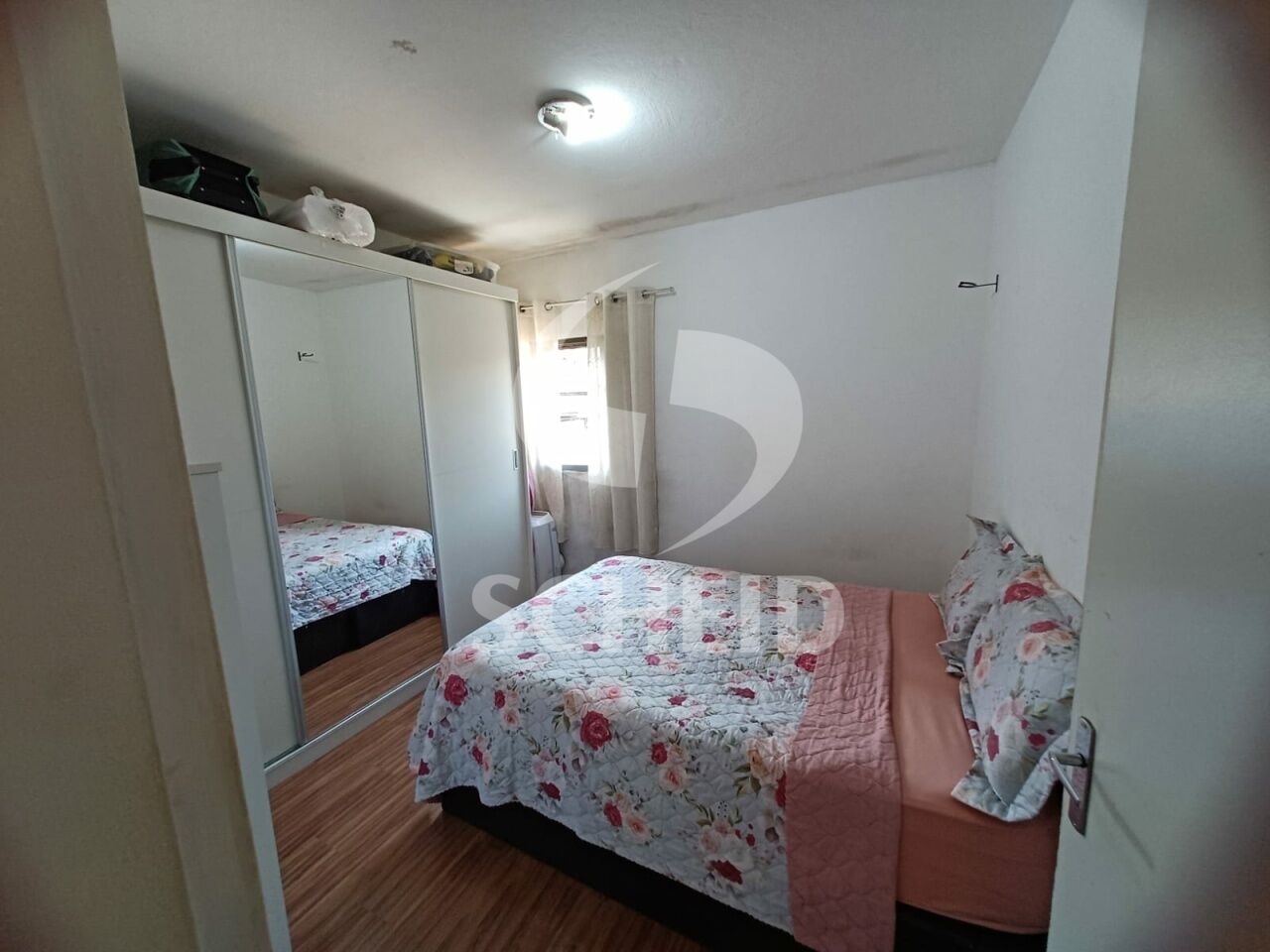 Foto 30