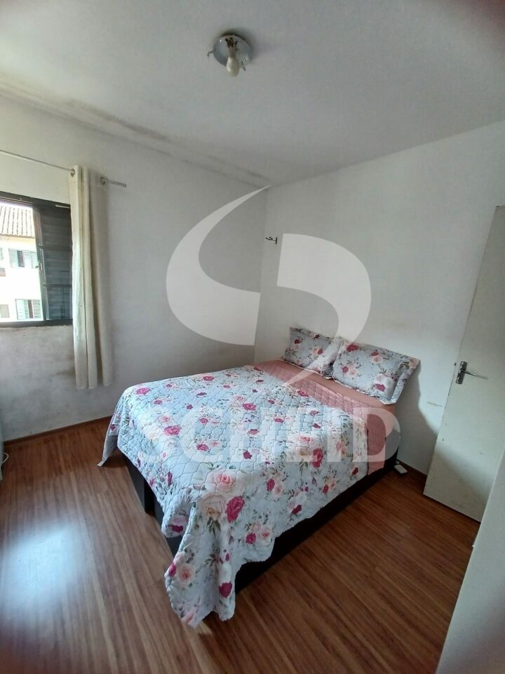 Foto 29