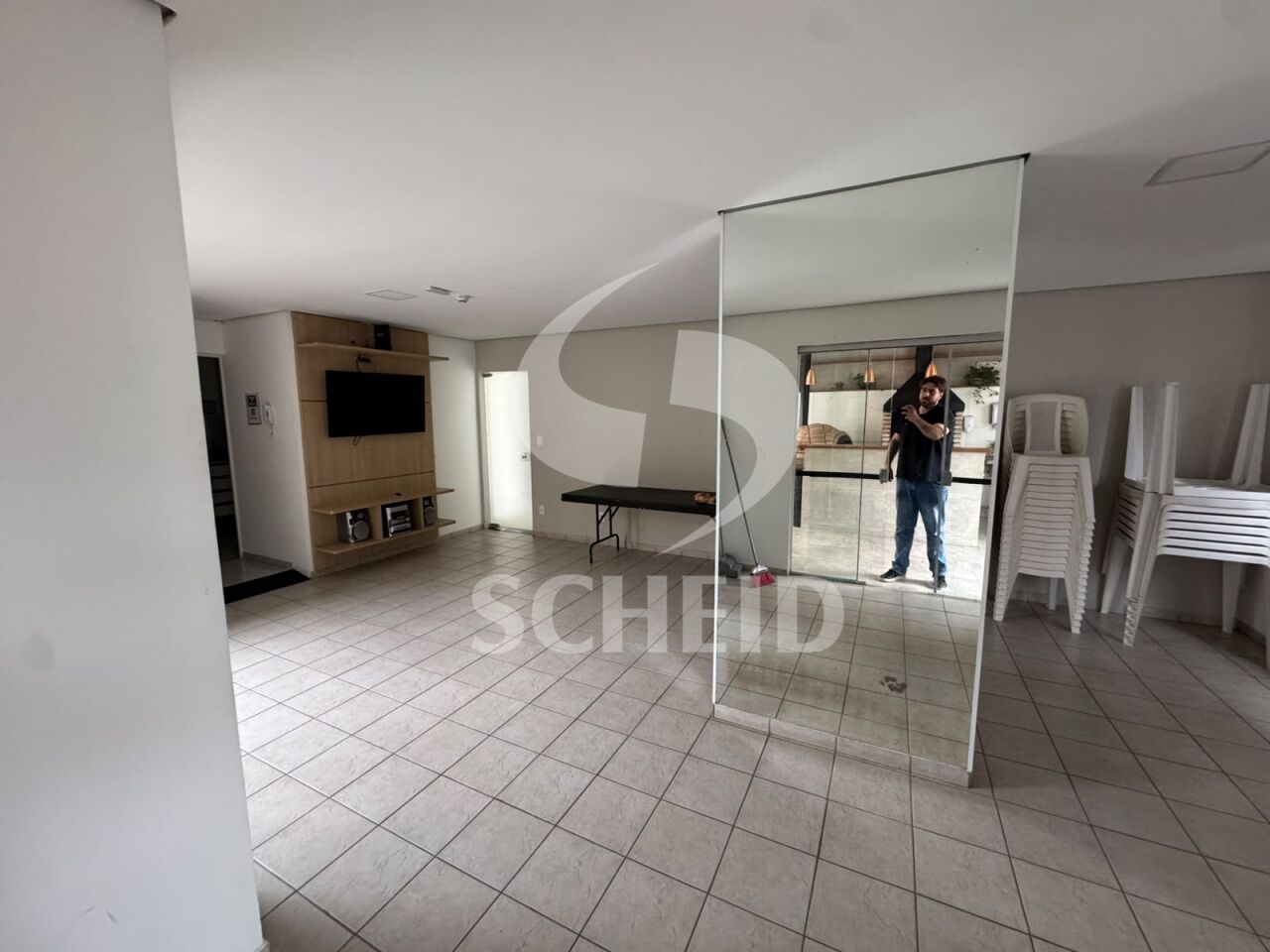 Foto 18