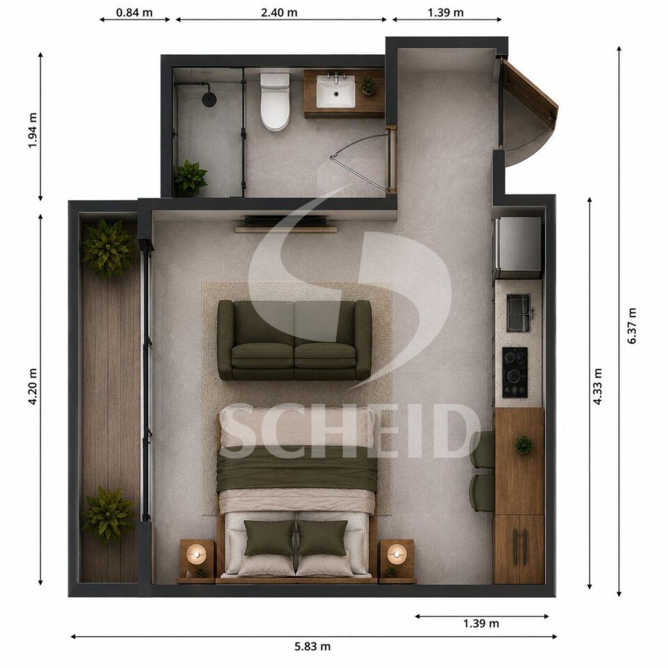 Foto 3