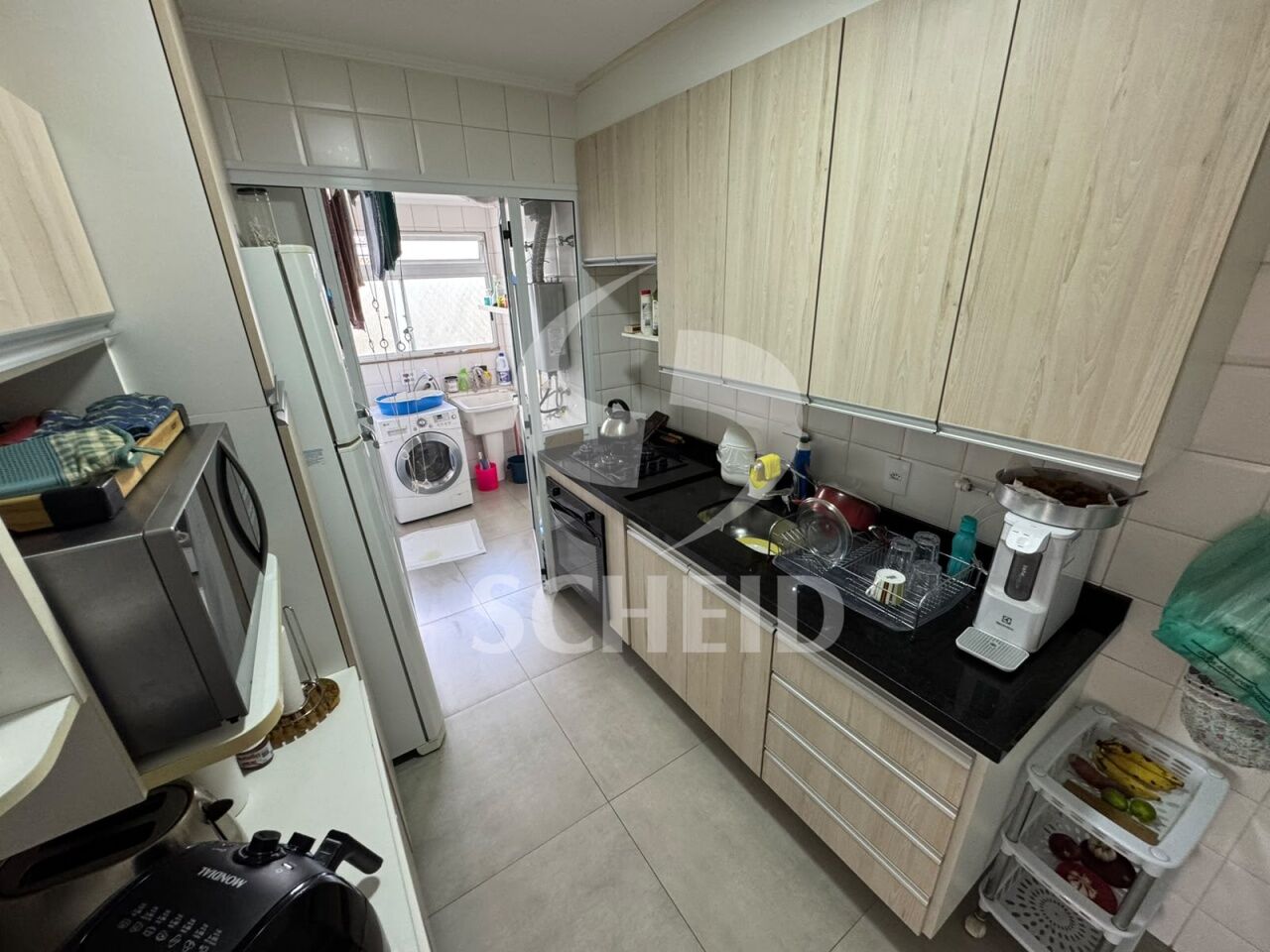 Foto 18