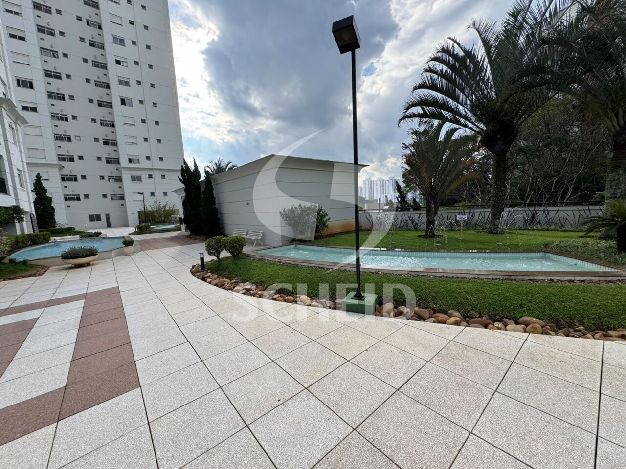 Foto 24