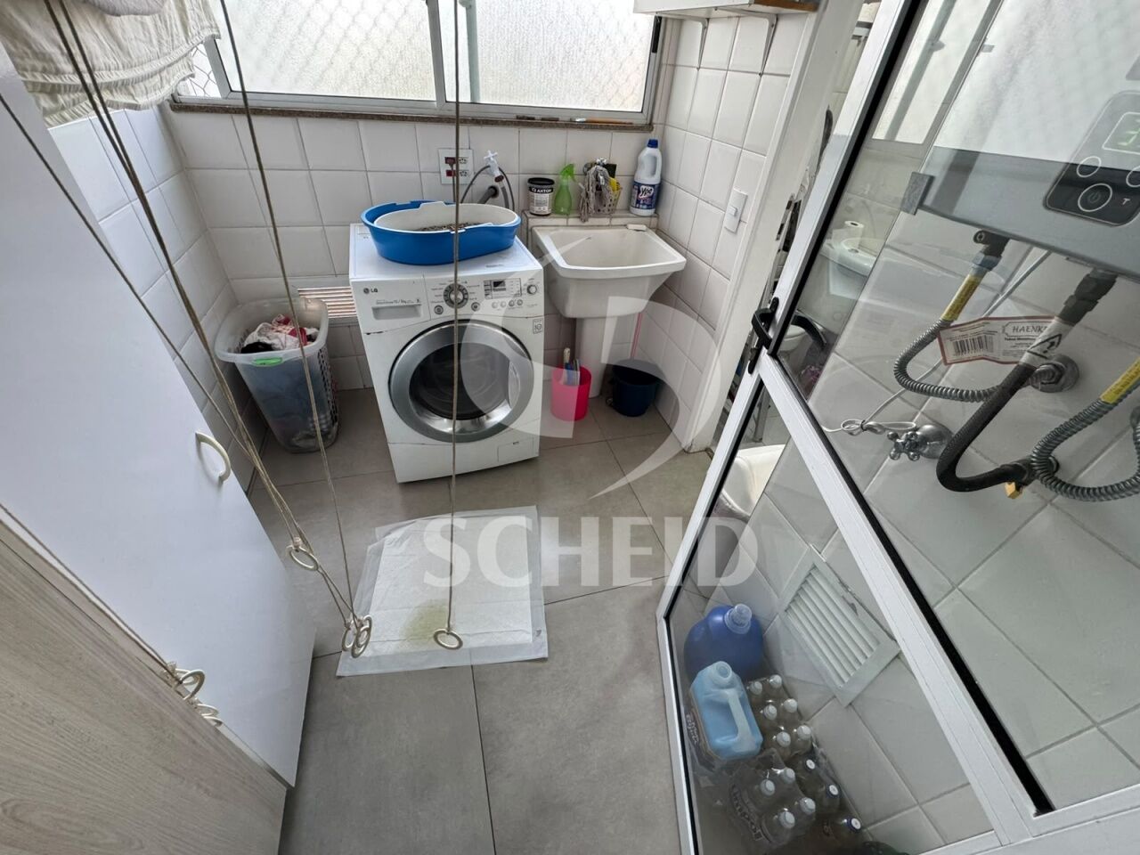 Foto 21