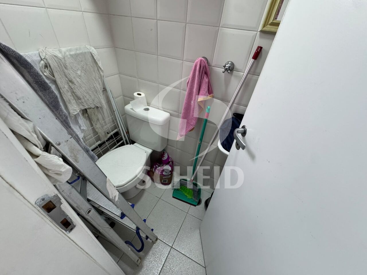 Foto 19