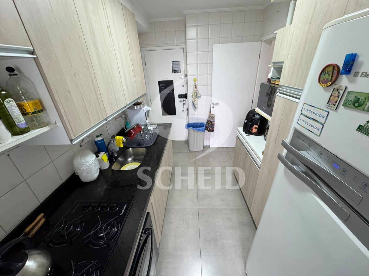 Foto 17