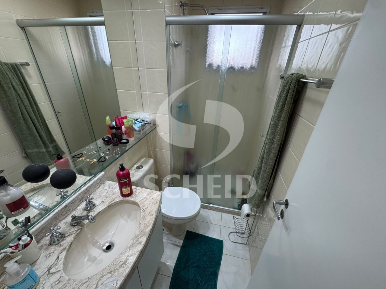 Foto 11