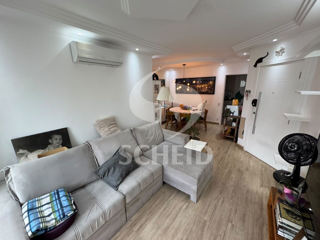 Foto 7