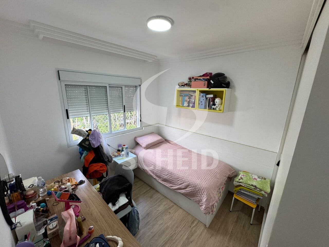 Foto 12