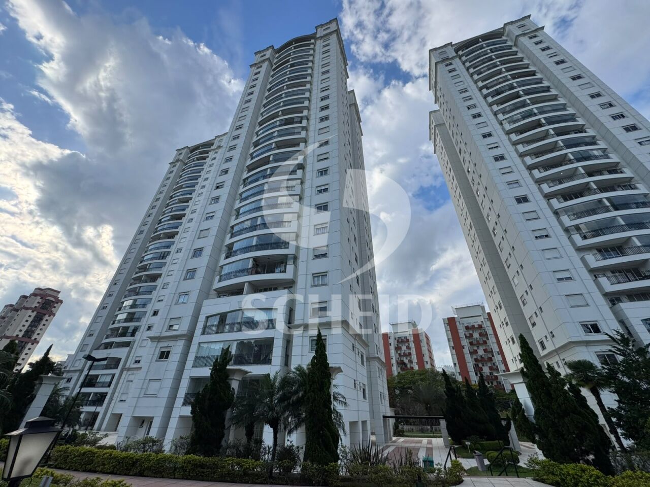 Foto 25