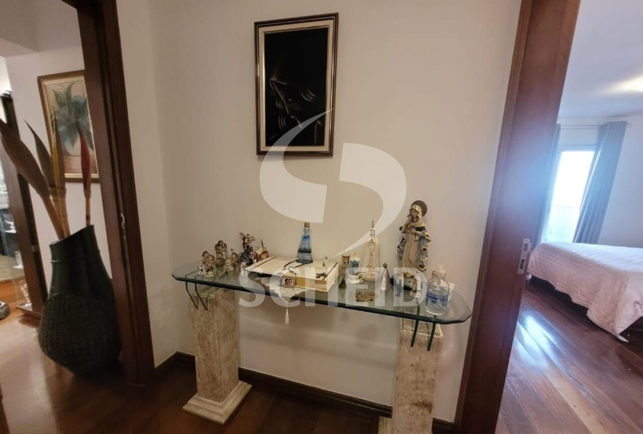 Foto 25