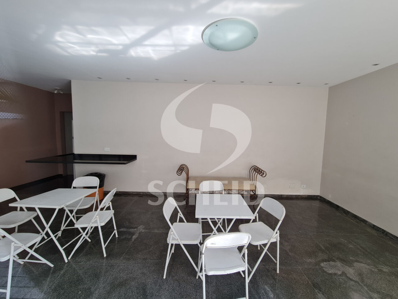 Foto 41