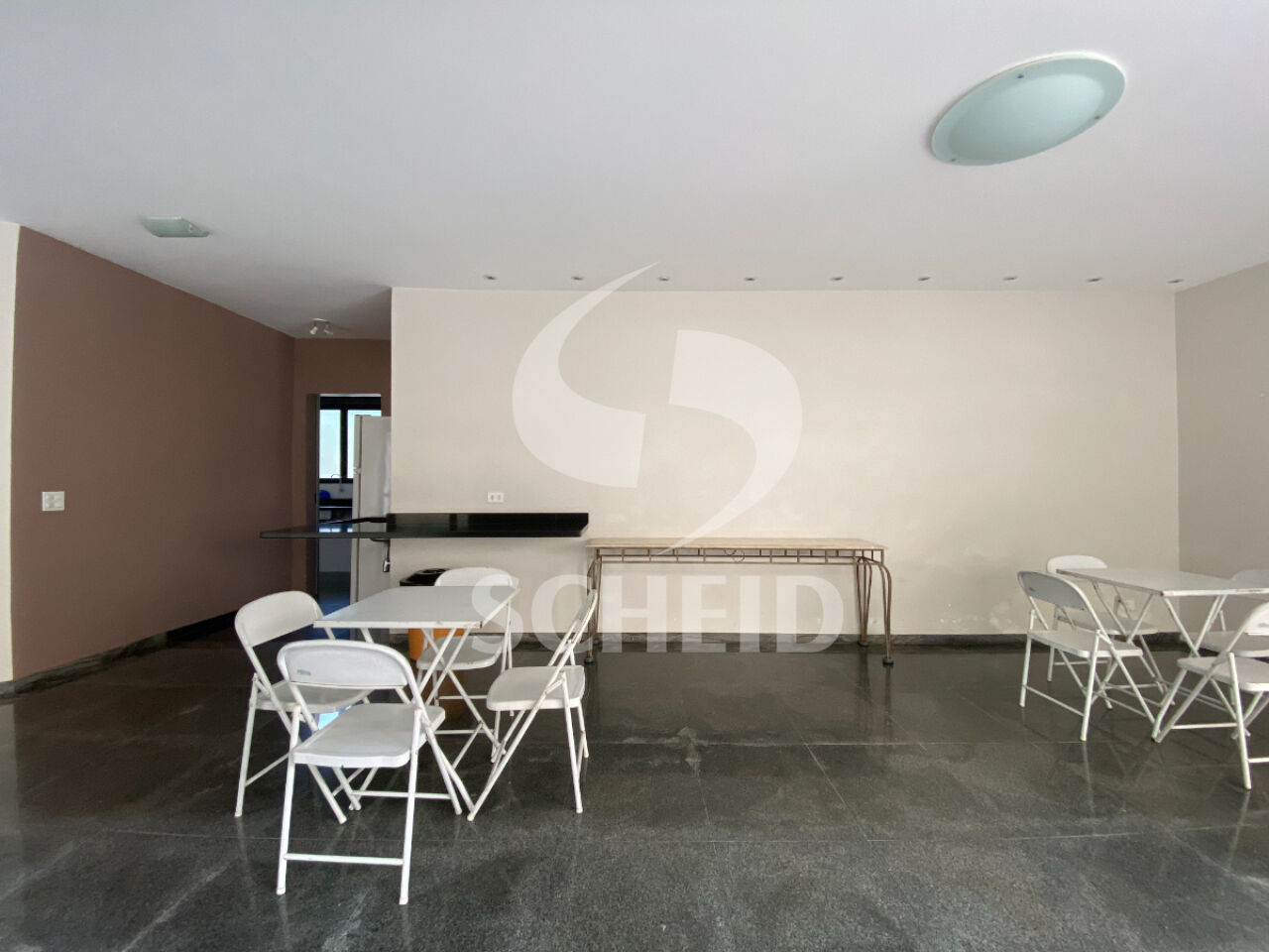Foto 40