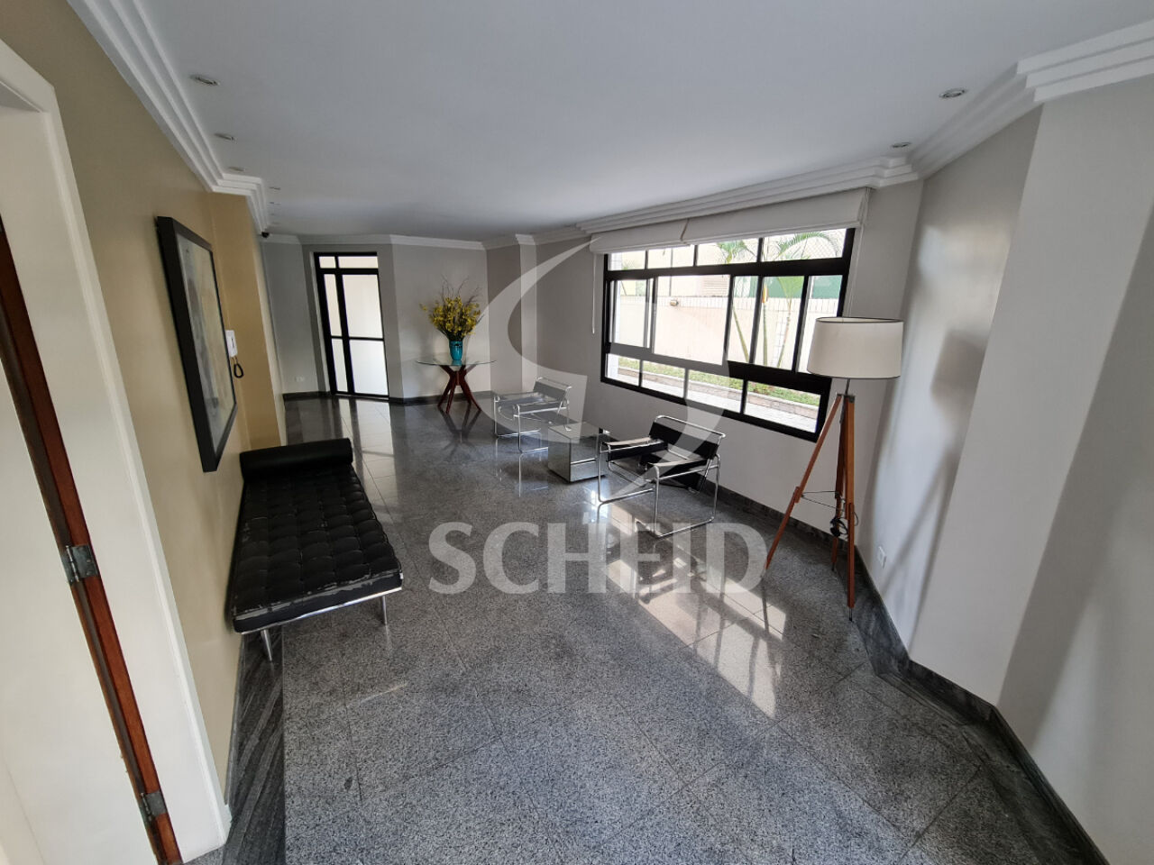 Foto 42