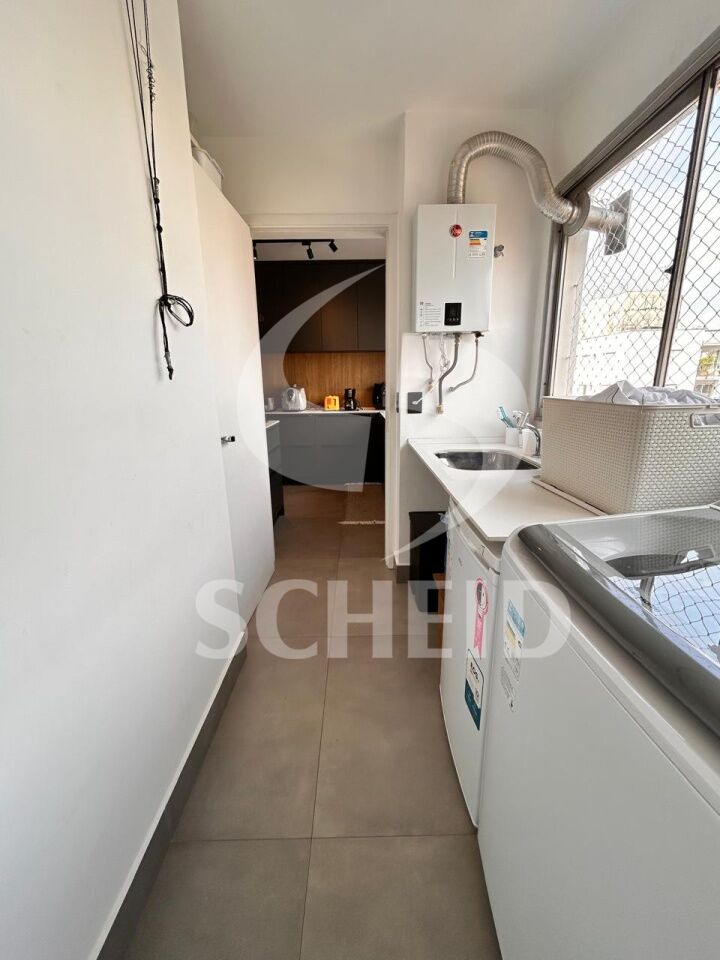 Foto 23