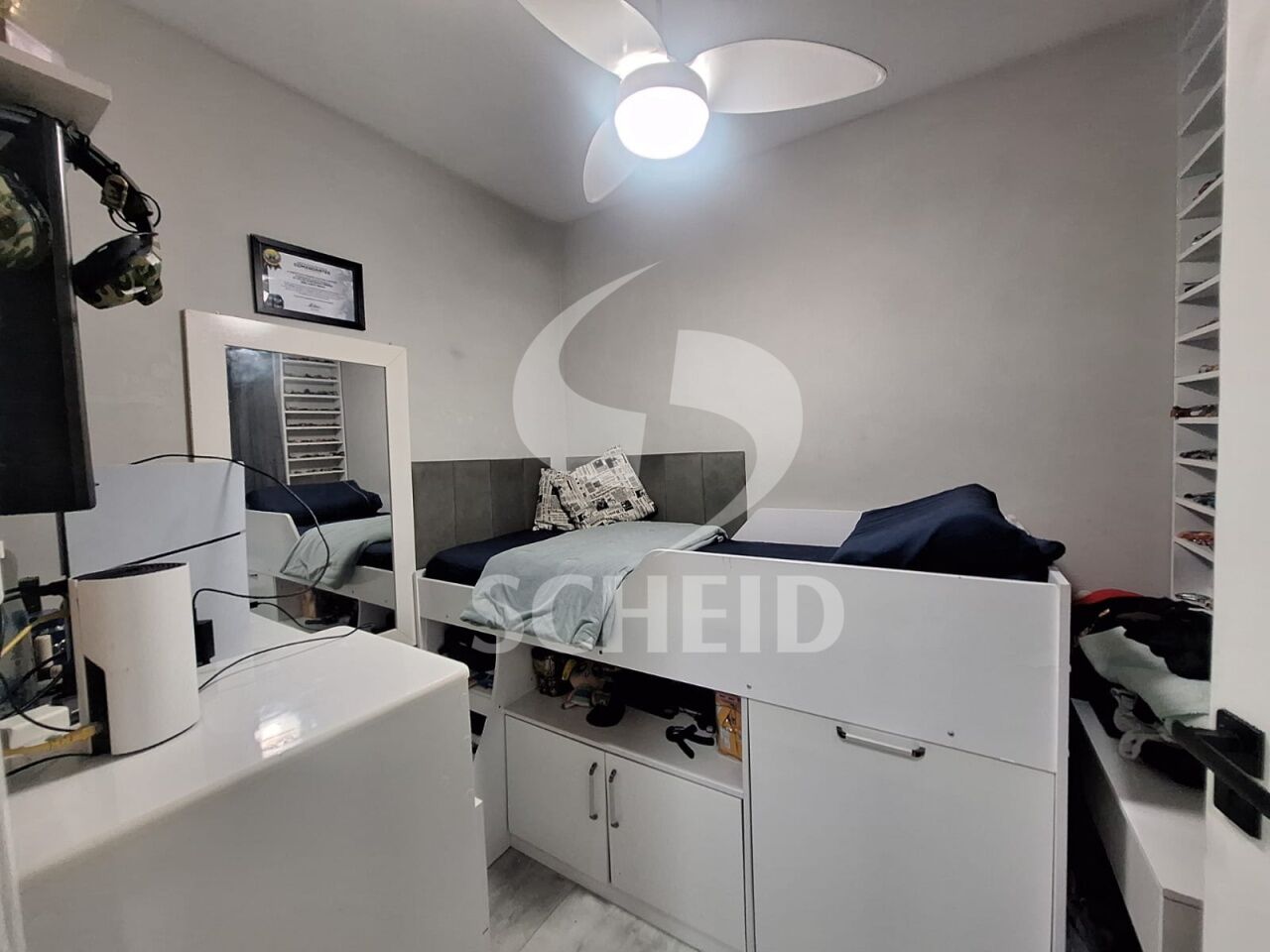 Foto 11
