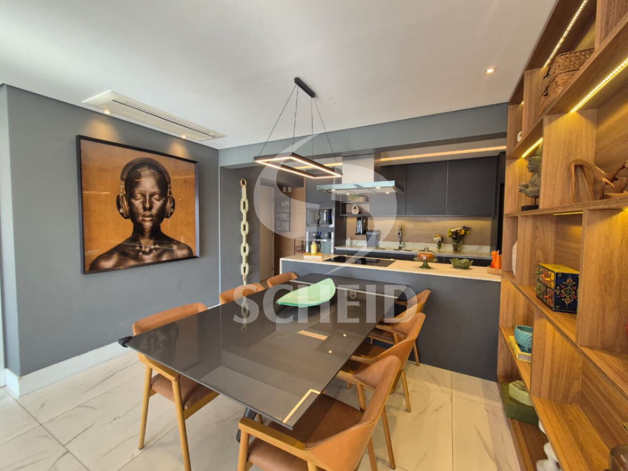 Foto 31