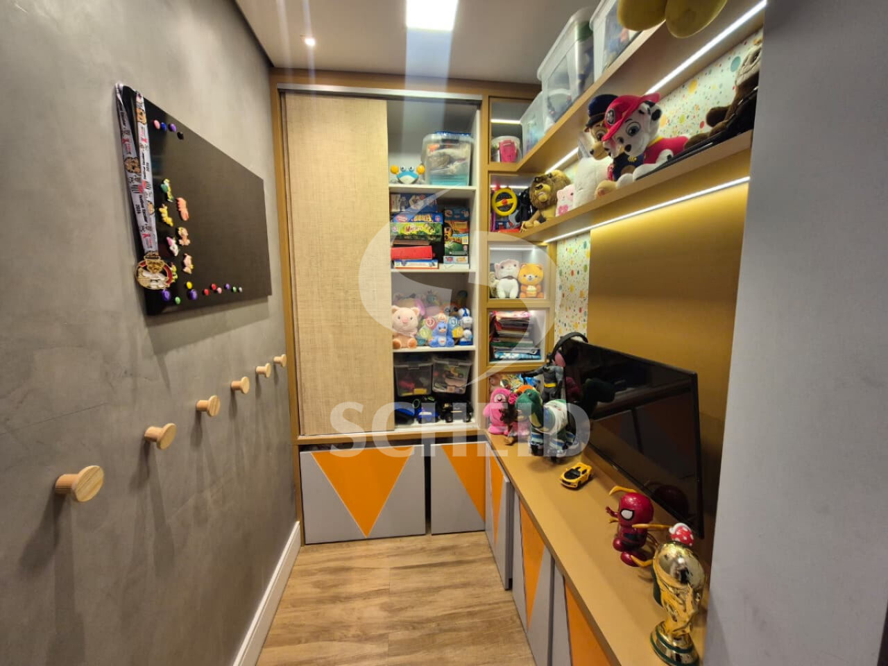Foto 44