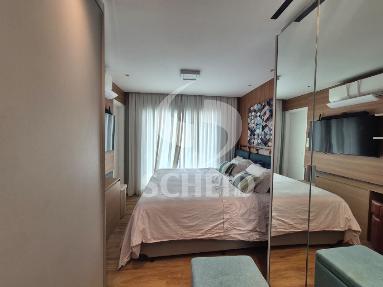 Foto 45
