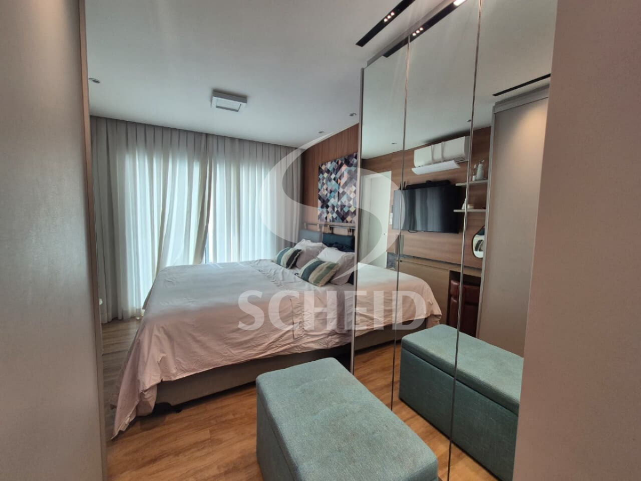 Foto 46