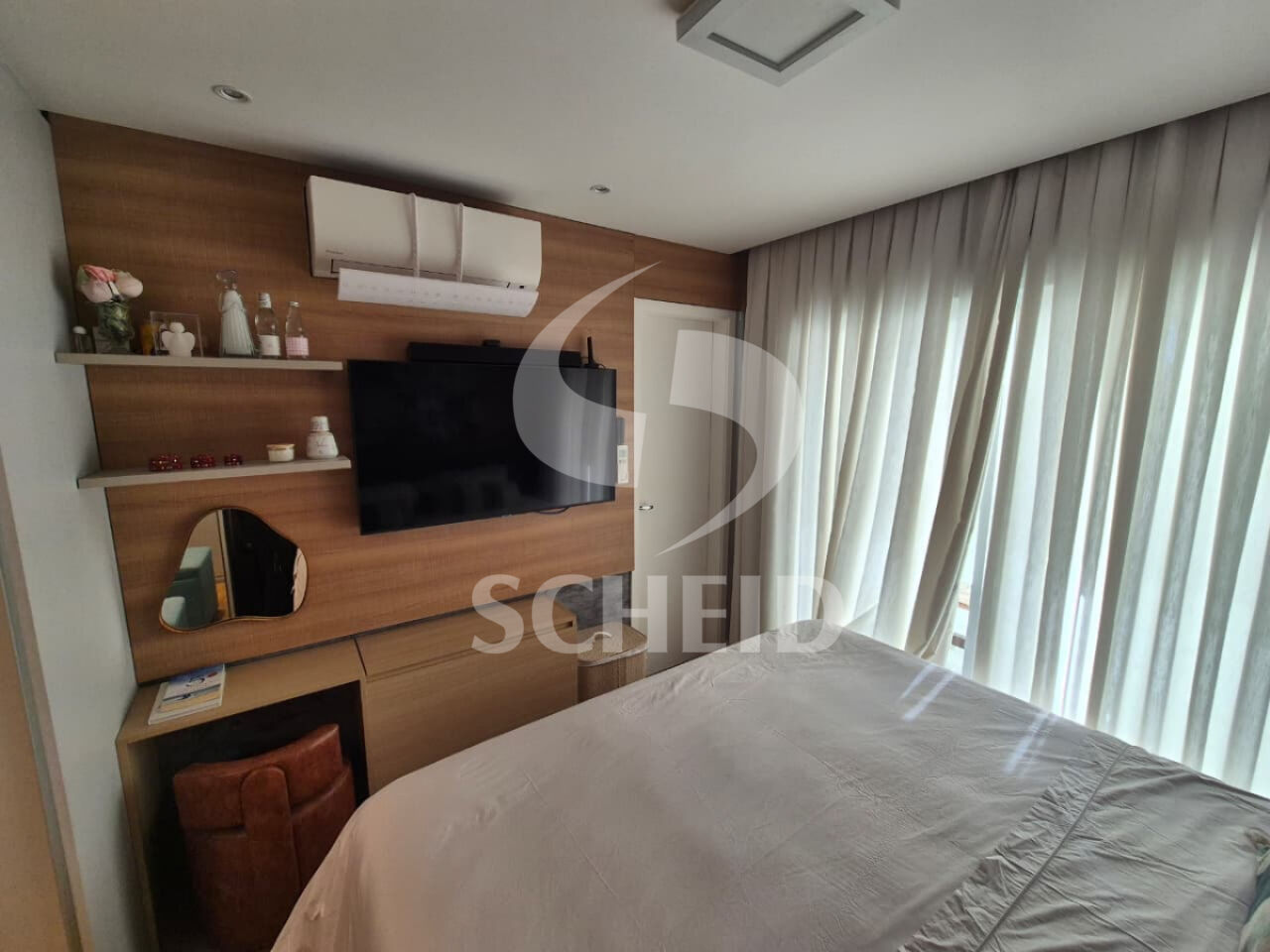 Foto 48