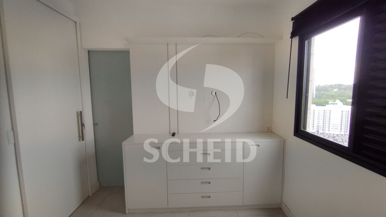 Foto 20
