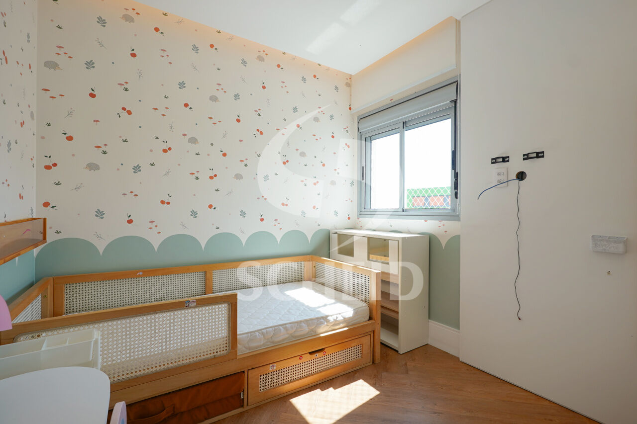 Foto 32