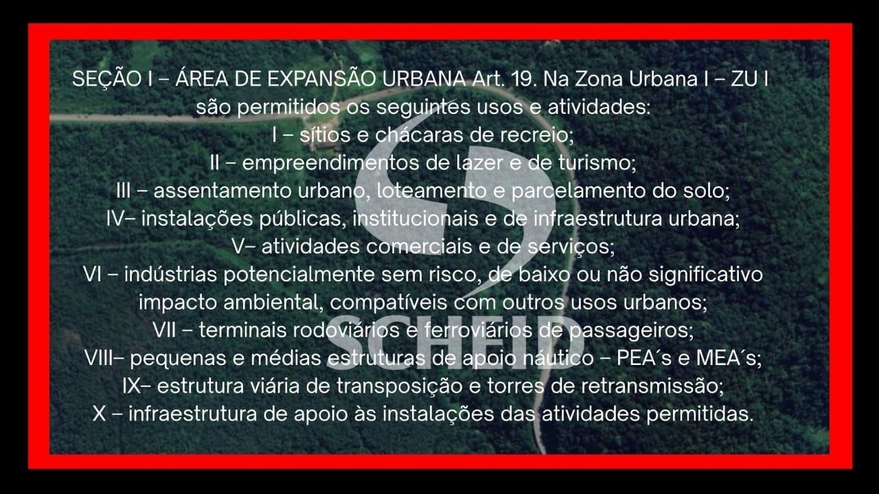 Foto 32