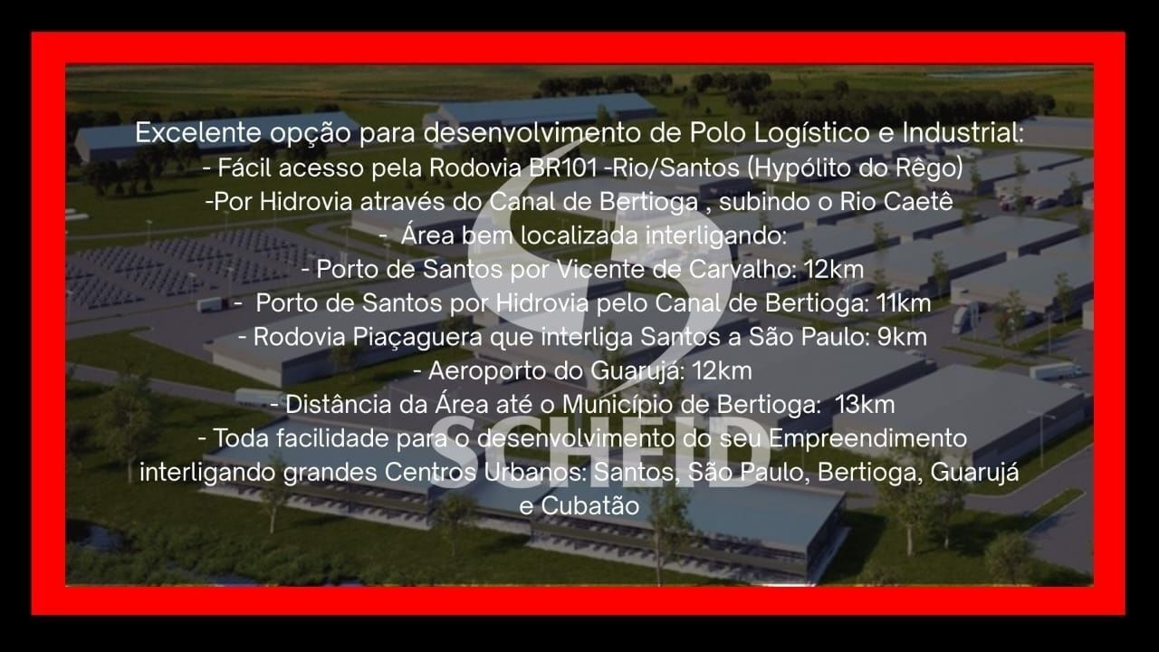 Foto 31