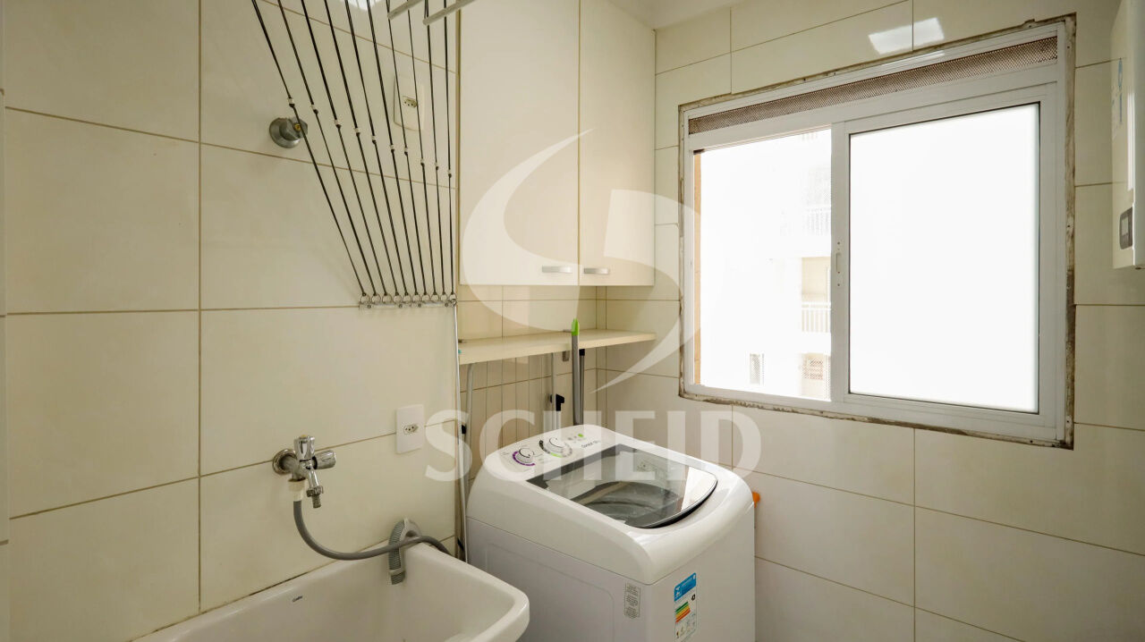 Foto 31