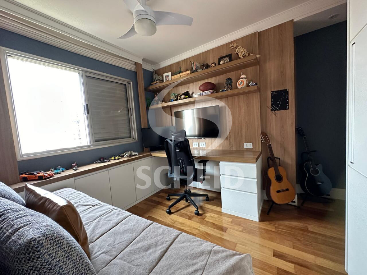 Foto 33