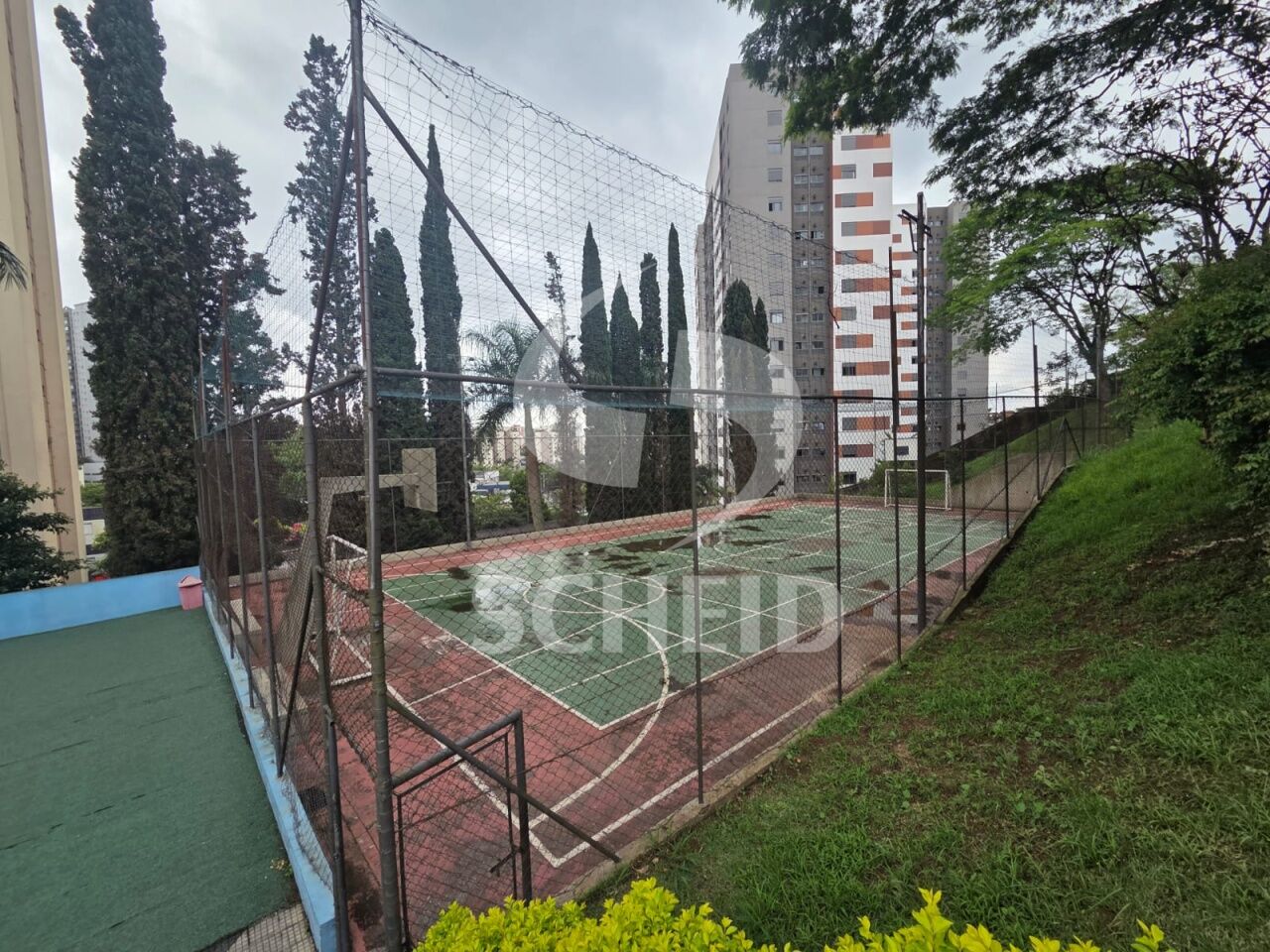 Foto 39