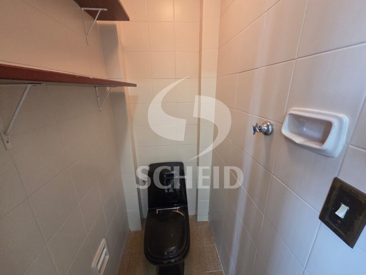 Foto 30