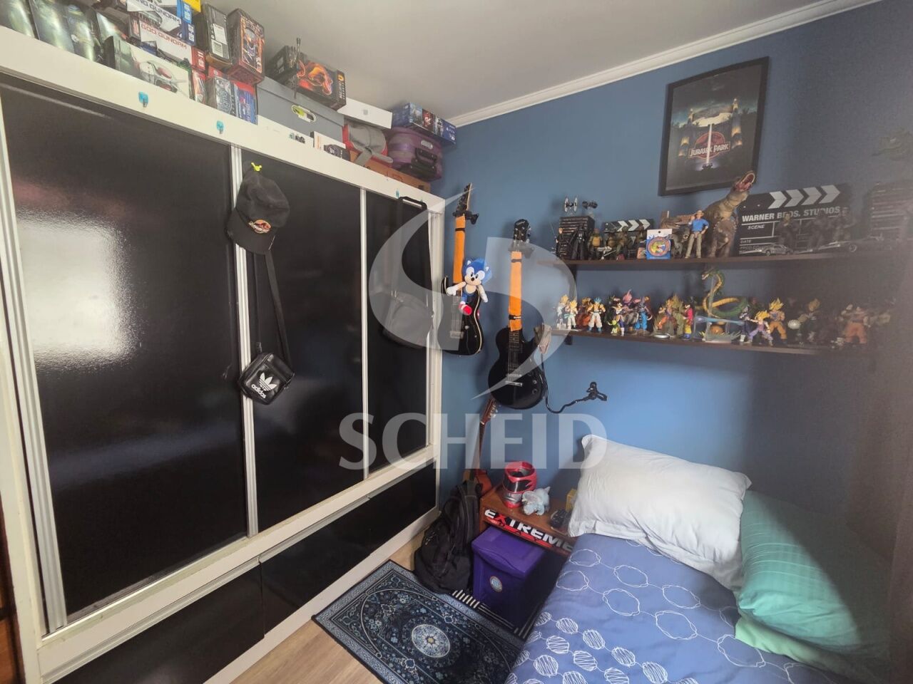 Foto 21