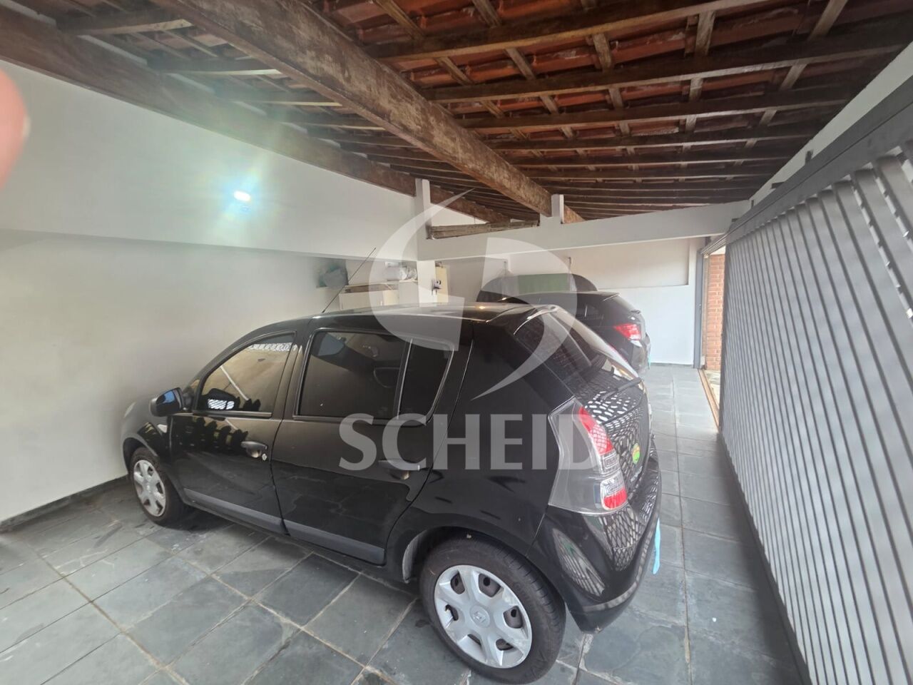 Foto 42