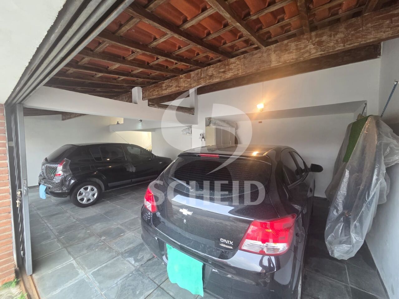 Foto 43
