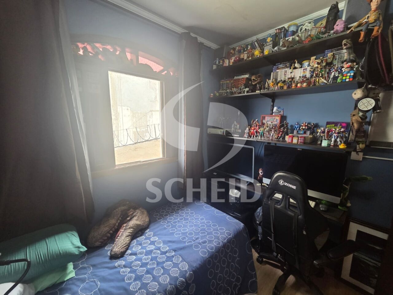 Foto 22