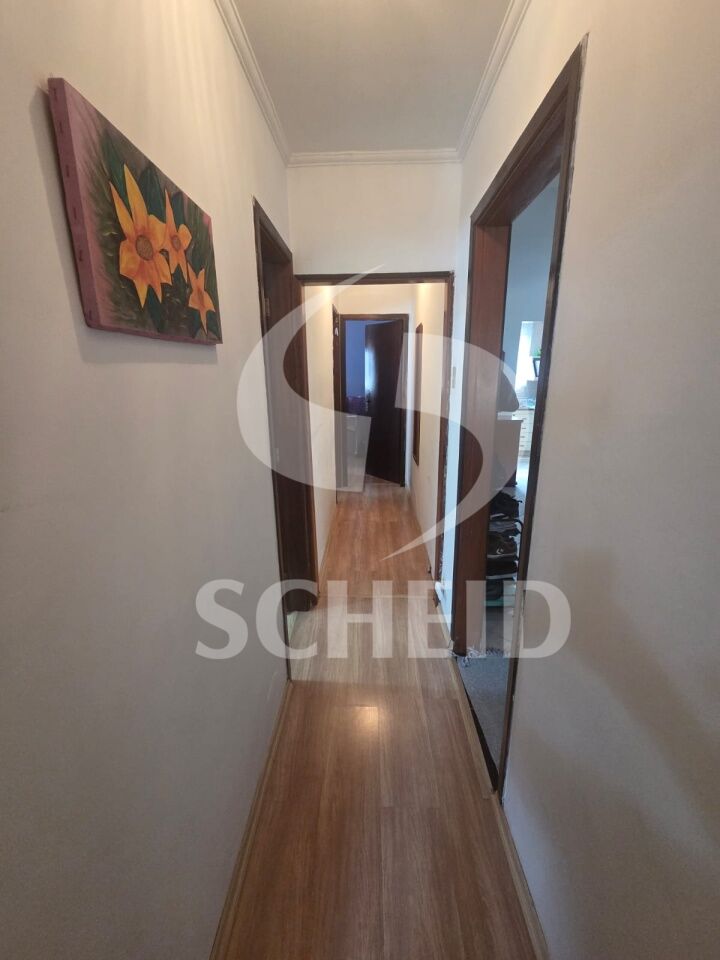 Foto 17