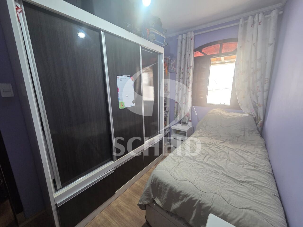 Foto 23