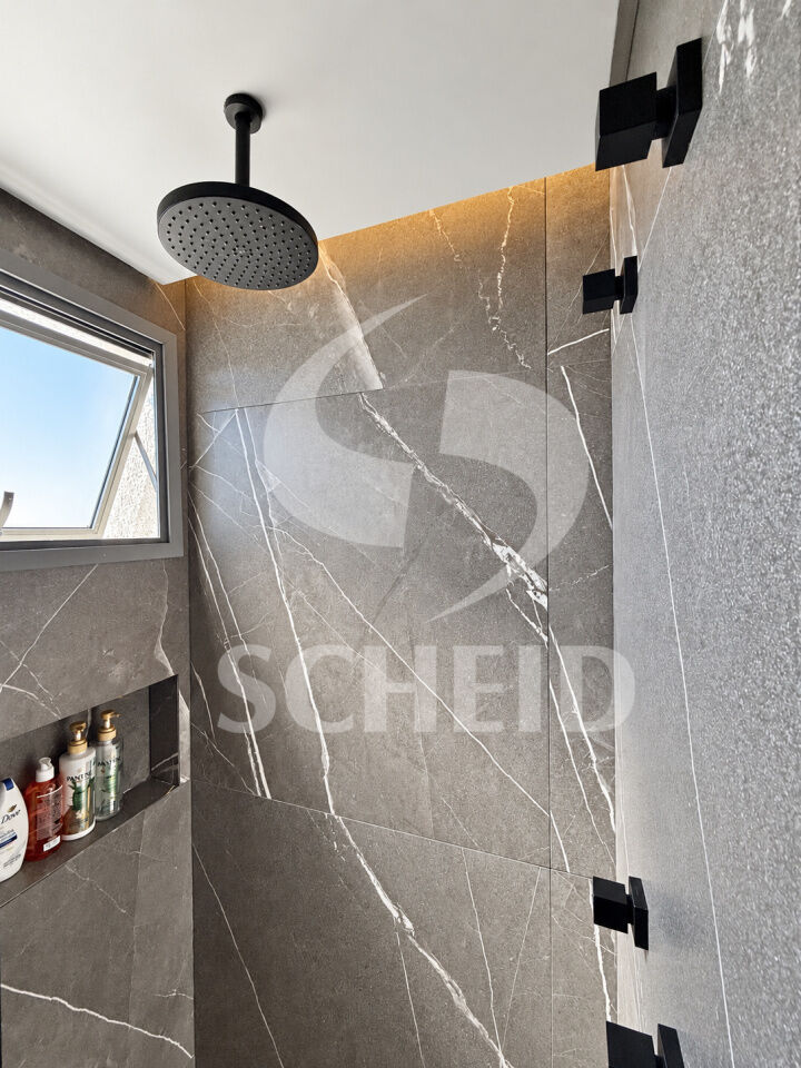 Foto 27