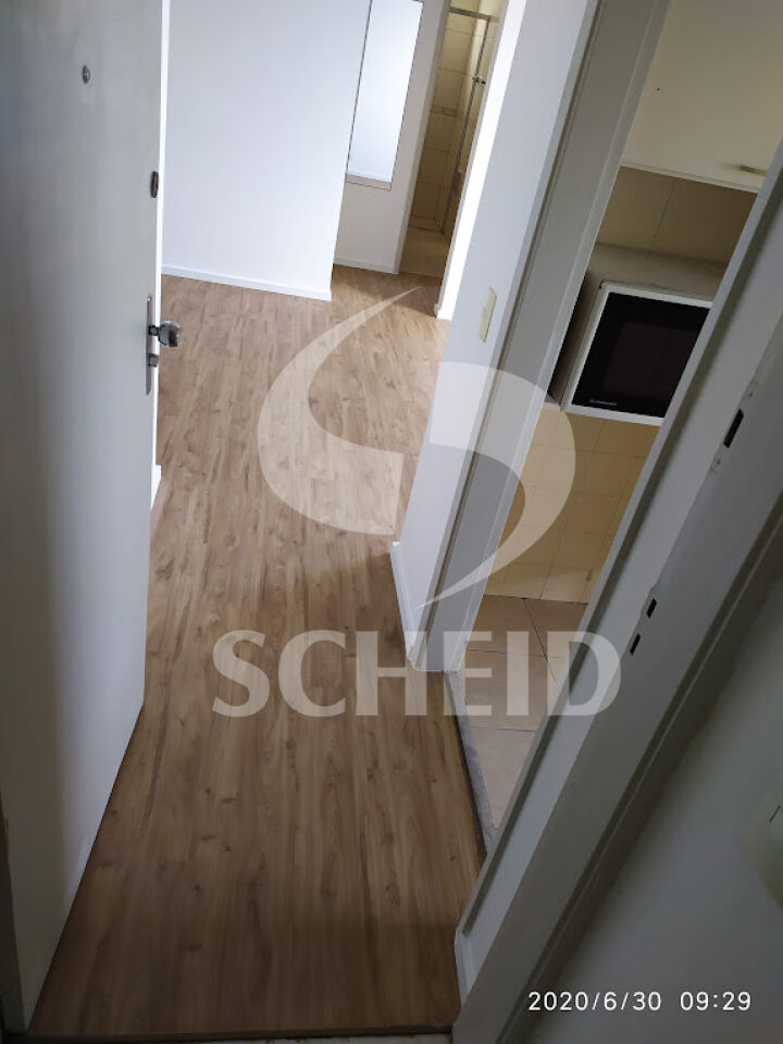 Foto 9